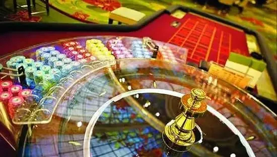 7c444 Pakistan Casino lobby
