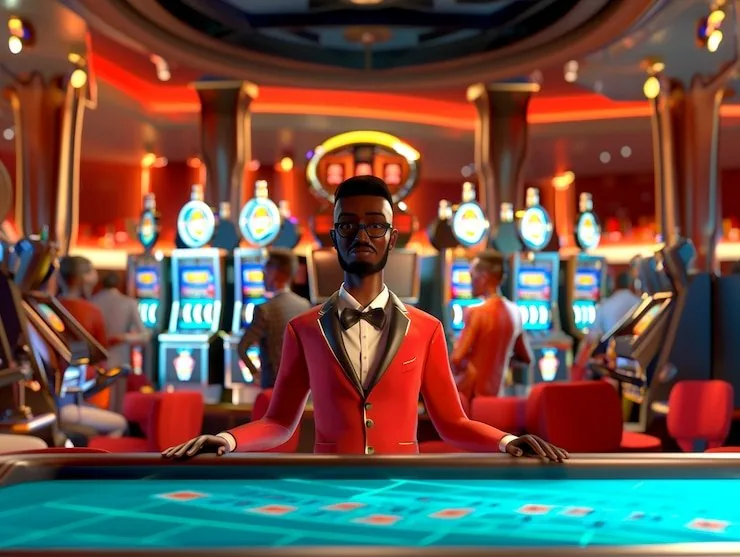 7c444 Sportsbook Reload