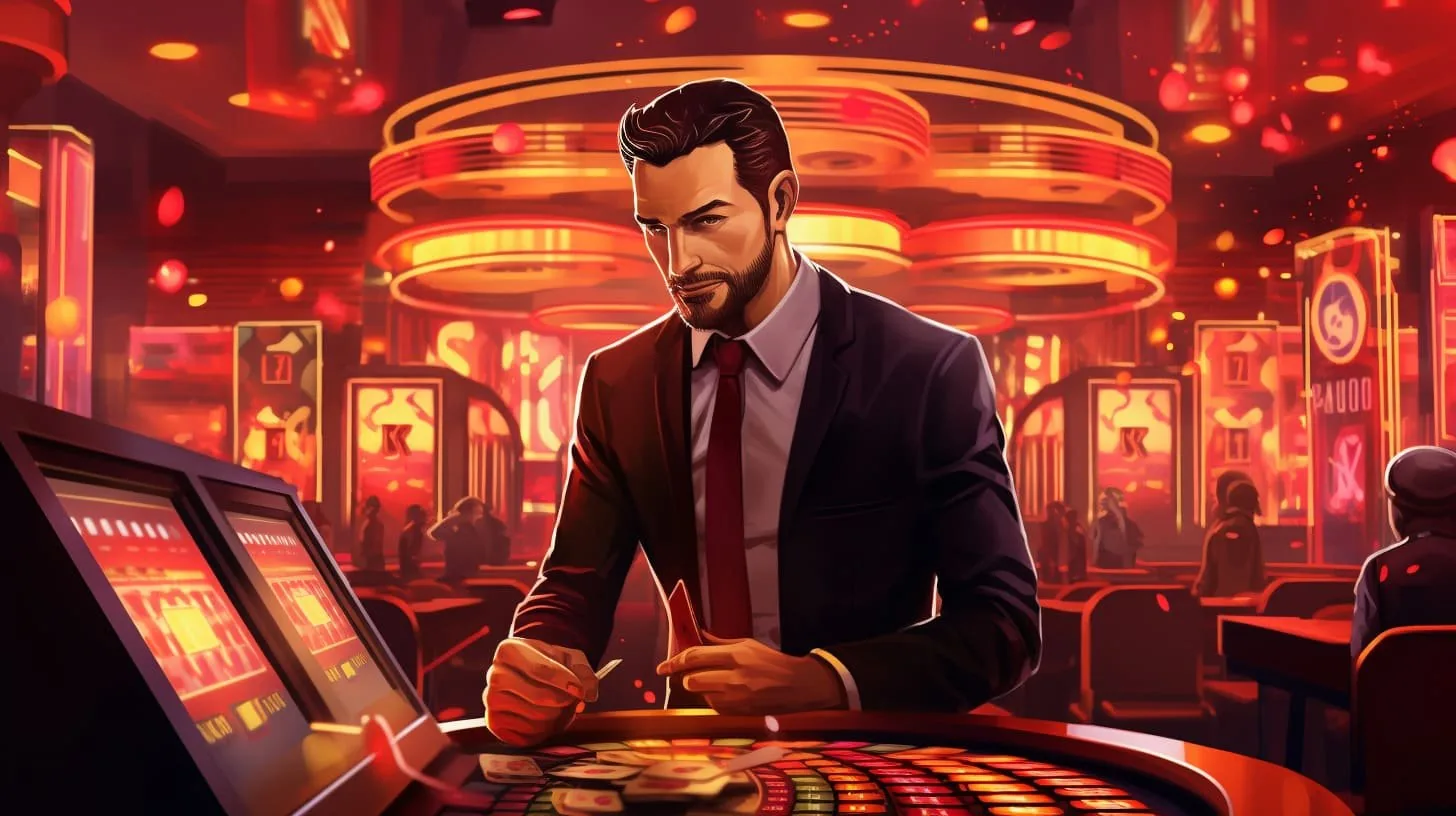 7c444 Sportsbook